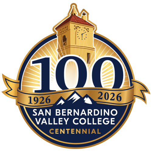 01-2026-centennial-logo