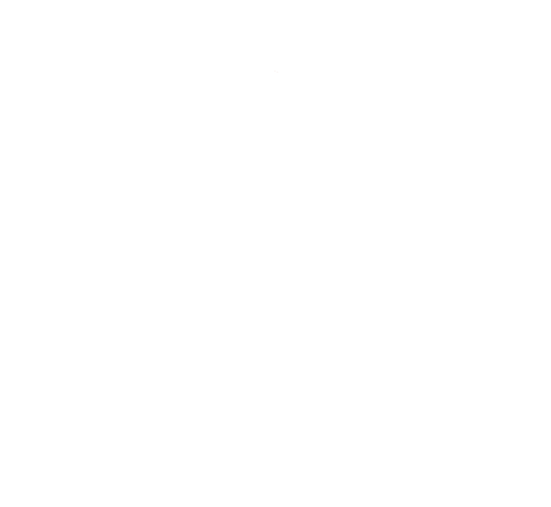 02-2026-centennial-logo-white