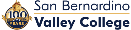 03-2026-centennial-logo-horizontal