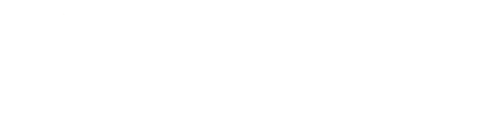 04-2026-centennial-logo-horizontal-white