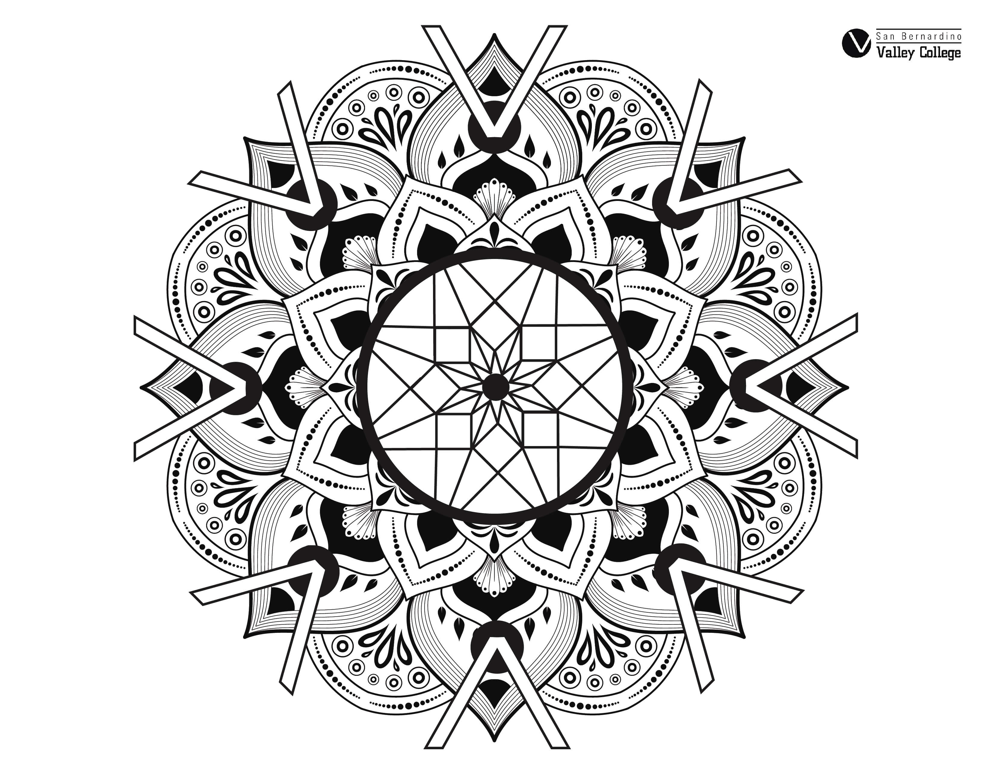 Bv_coloringpages-01