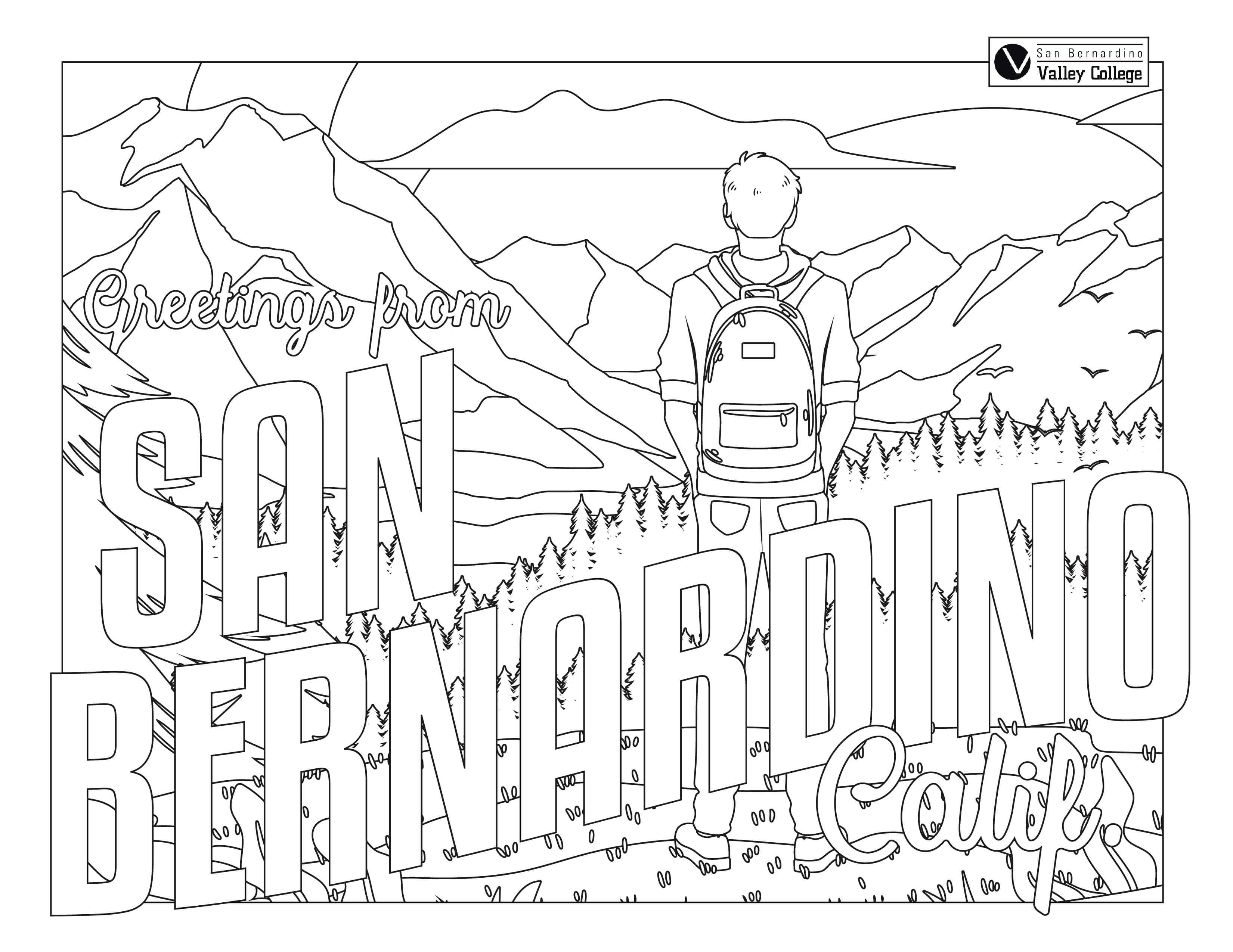 Bv_coloringpages-02