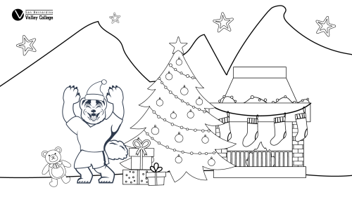 Holiday-coloring-1