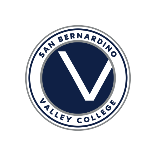 01-sbvc-seal-logo-2024