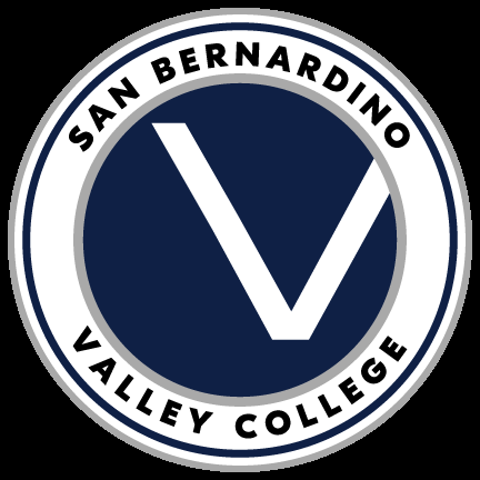 02-sbvc-seal-logo-2024