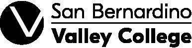 Sbvc-single-color-logo