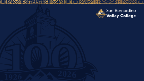 Zoomcentennial-1920x1080-bg1