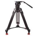 tripod