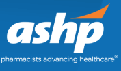 An American Society of Health-System Pharmacists (ASHP) affiliated Program