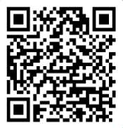 QR code for application
