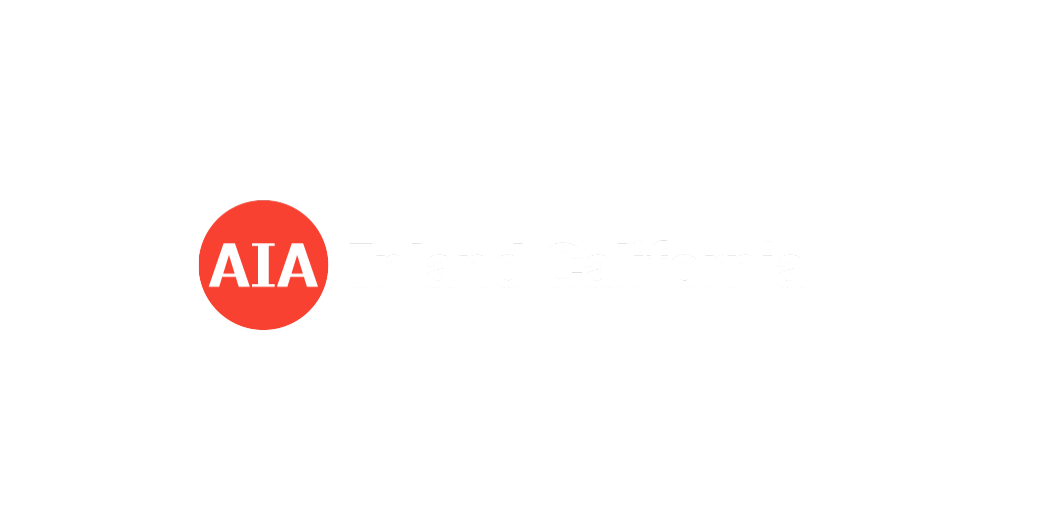 American Institute of Architects – Inland California