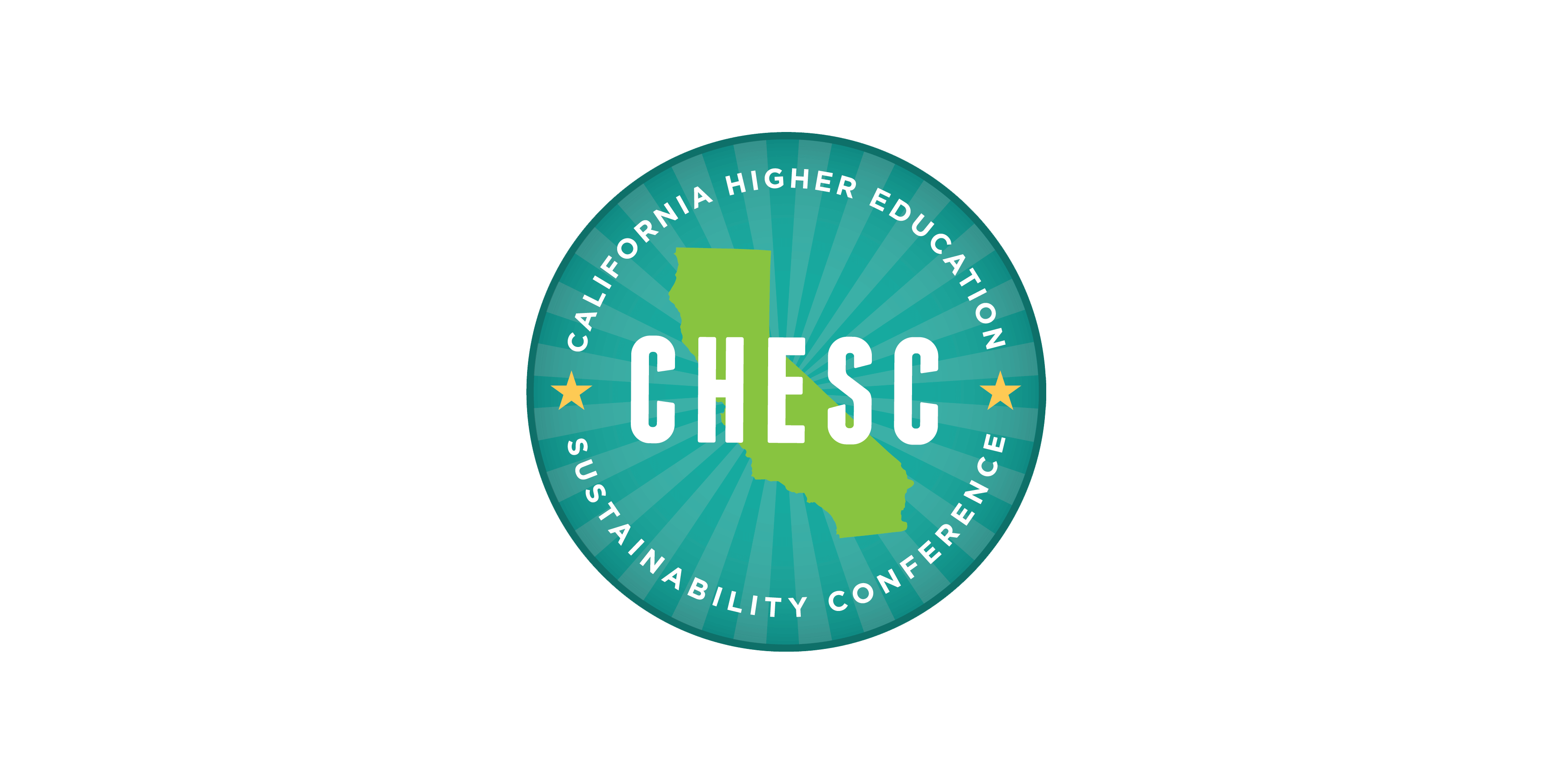 California Higher Education Energy & Sustainability