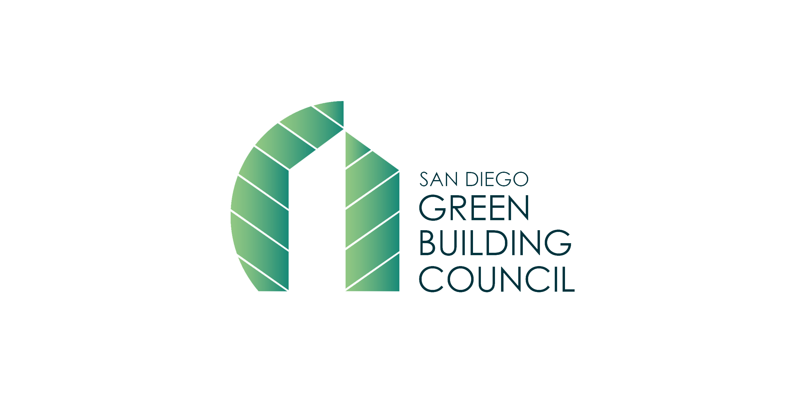 San Diego Green Building Council Sustainability Award