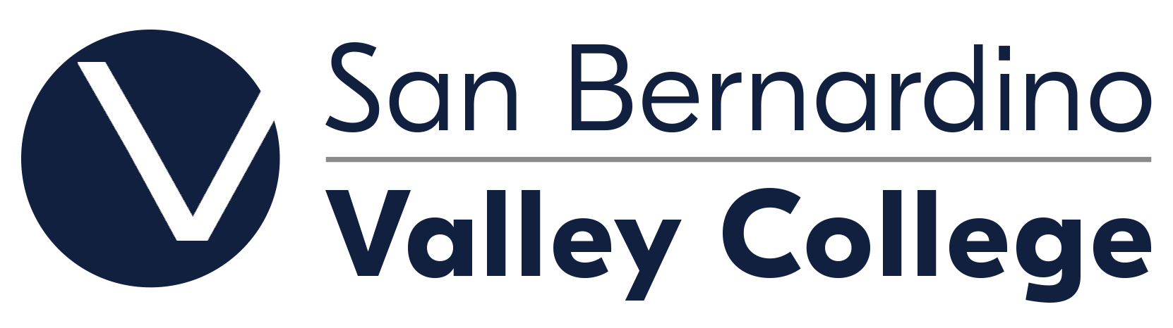 SBVC 2024 Logo