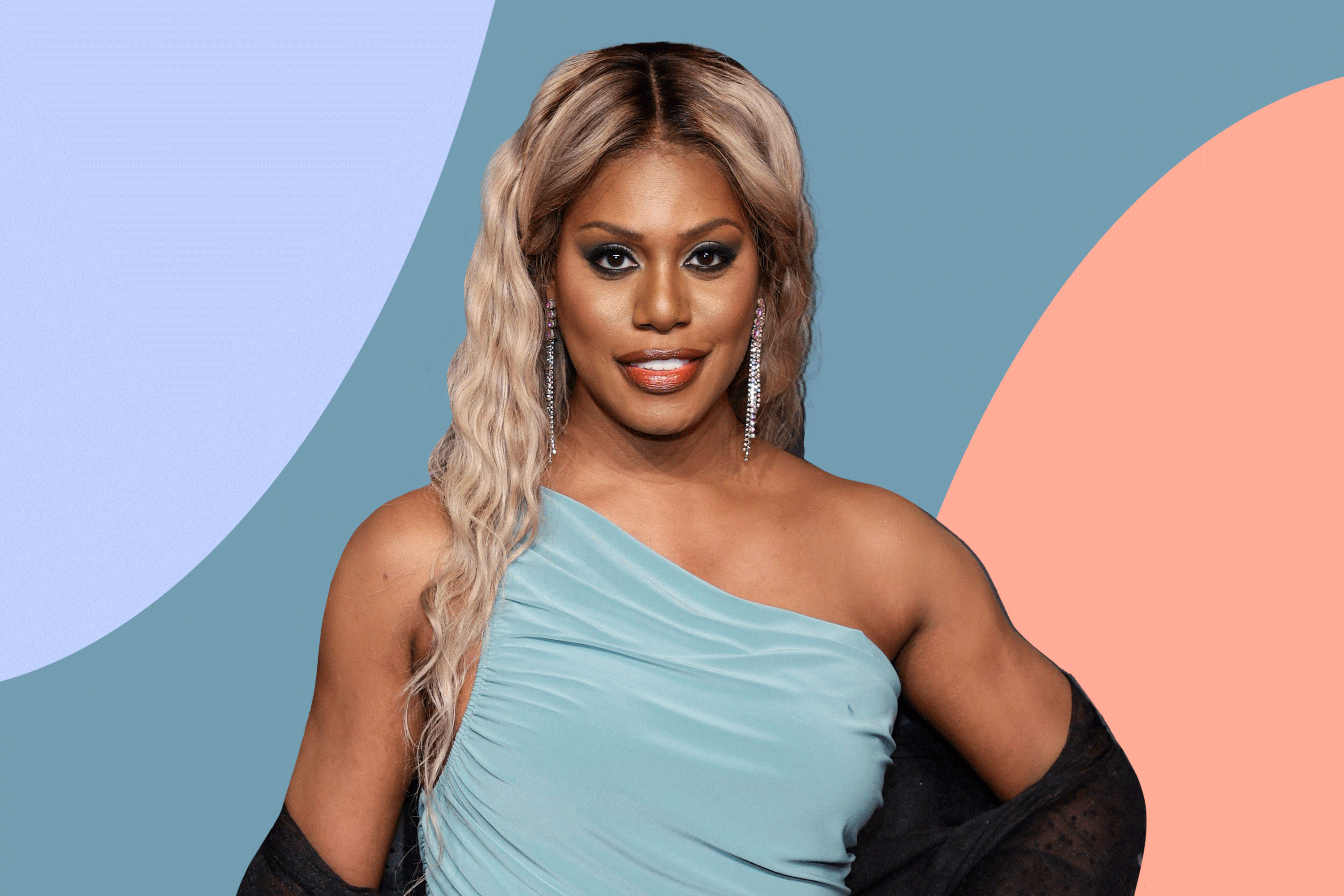 Laverne Cox