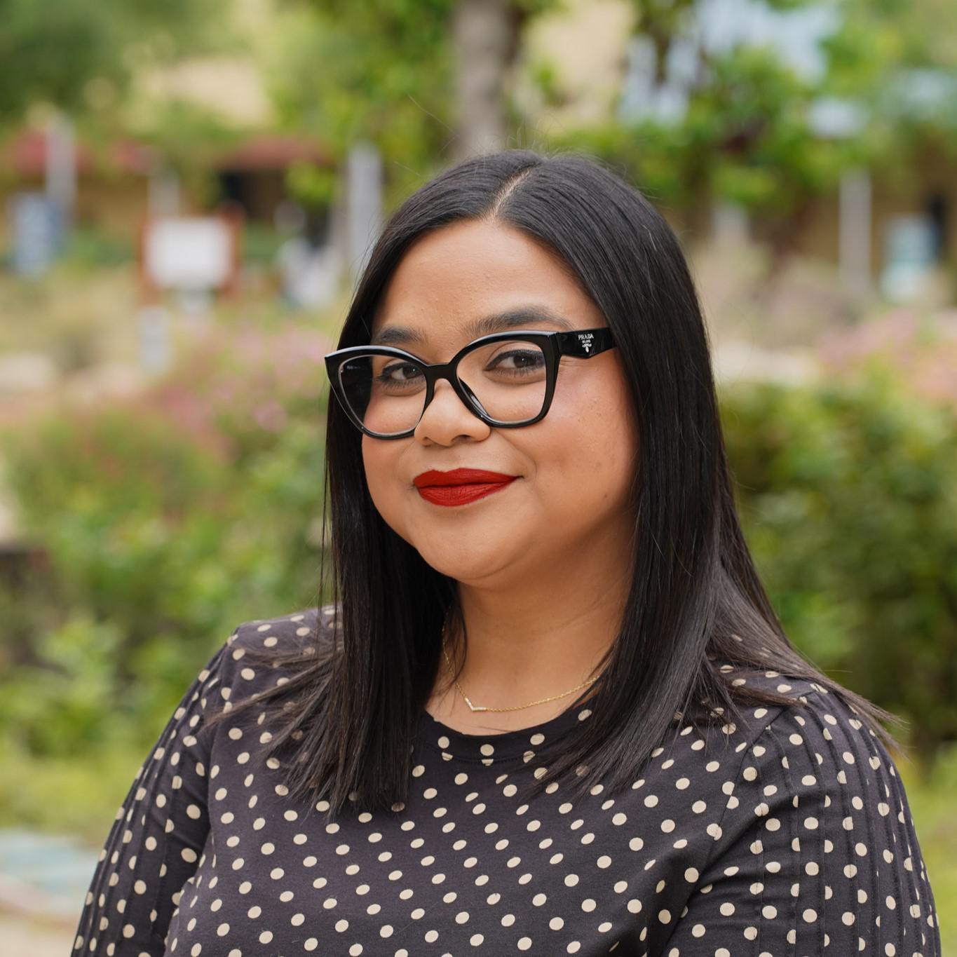 Brenda Orozco