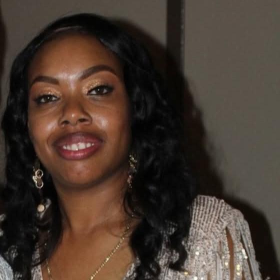 Patrice Hollis