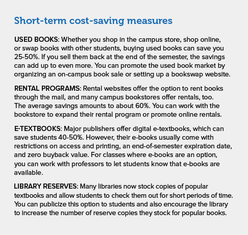 texbookstudentsavings