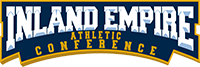Inland Empire Athletic Conference