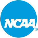 NCAA