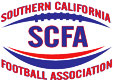 Southern california football association
