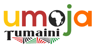 Umoja-Tumaini