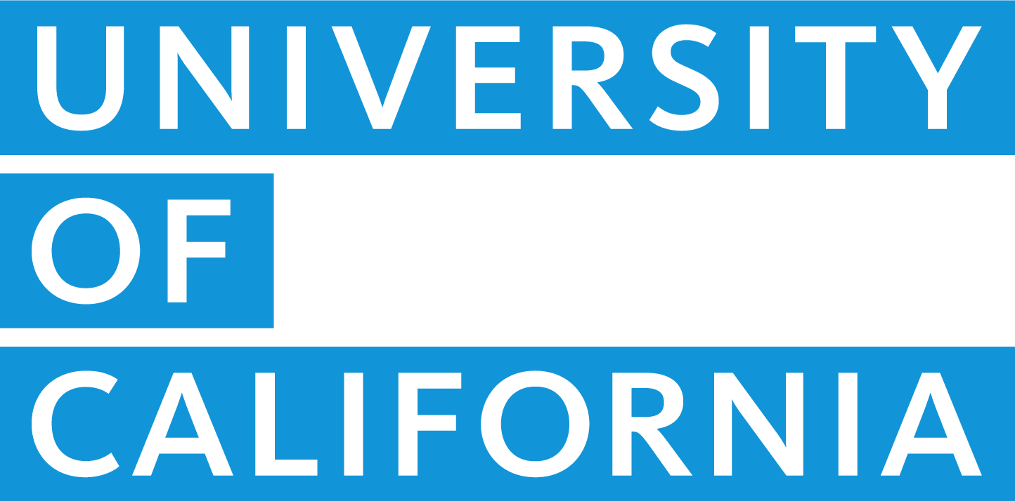 university of california