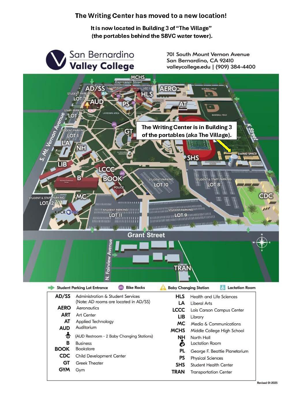 map-of-the-village